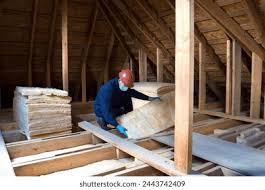 Trusted Matawan, NJ Insulation Experts